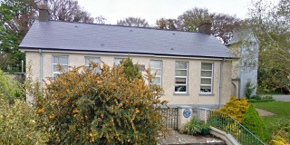 CLONOWN National School